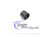 New Aftermarket 2019-2024 Polaris Axys/Matryx Front Track Shock Bushing / Flange Bearing - 1800951 Rear Suspension