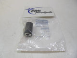 NEW OEM 2013 + Polaris Track Shock & Shock Rod Bushing - 1823987 Rear Suspension