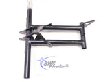 New OEM 2014-2015 Polaris PRO RMK RMK Assault Rear Torque Arm - 1543150-329 Rear Suspension
