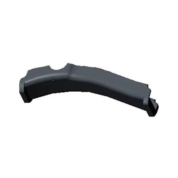 MPParts | 200702 Engine Mount Rubber Isolator | 200702 MPParts | 200702 Engine Mount Rubber Isolator | 200702
