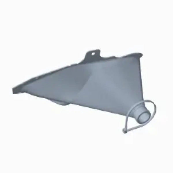 NEW OEM 2015+ Polaris Axys / Matryx Tie Rod boot Left - 2635202