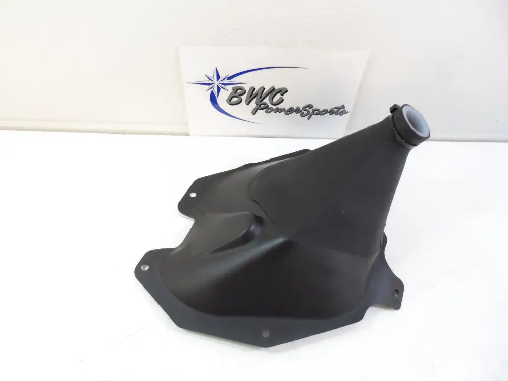 NEW OEM 2015+ Polaris Axys / Matryx Tie Rod Boot Right - 2635203