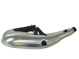 New OEM 2016-2017 Polaris Axys Chassis Exhaust Tuned Pipe 800 - 1262375 Engine