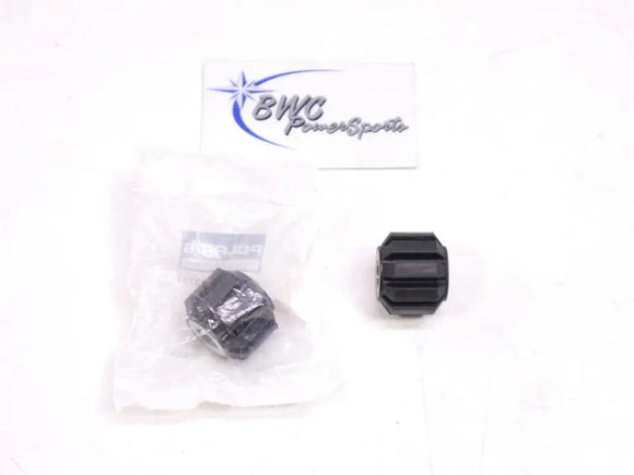 NEW OEM 2016-2022 Polaris Axys Engine / Motor Mount - 3023290 3023291 Engine