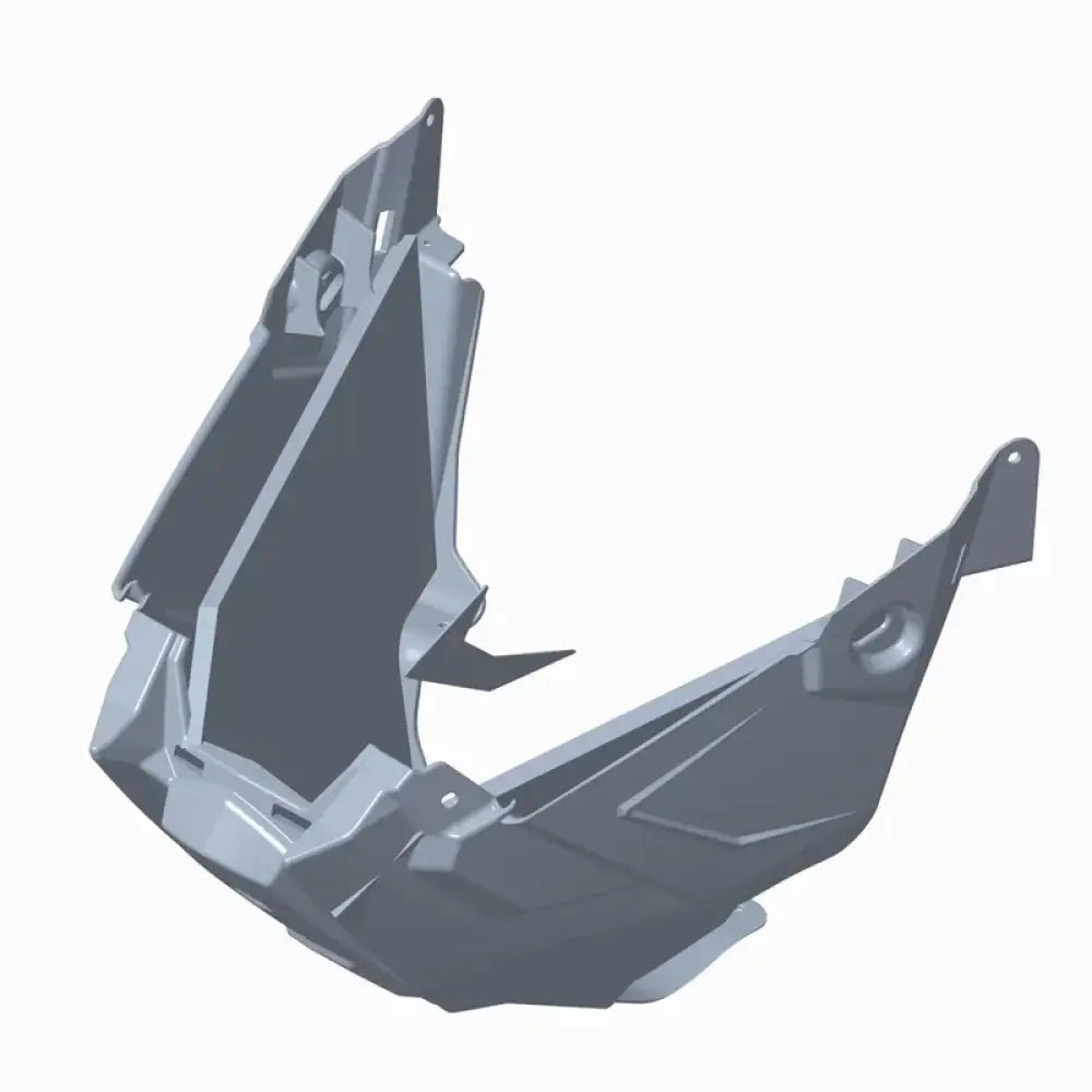 new-oem-2016-2022-polaris-axys