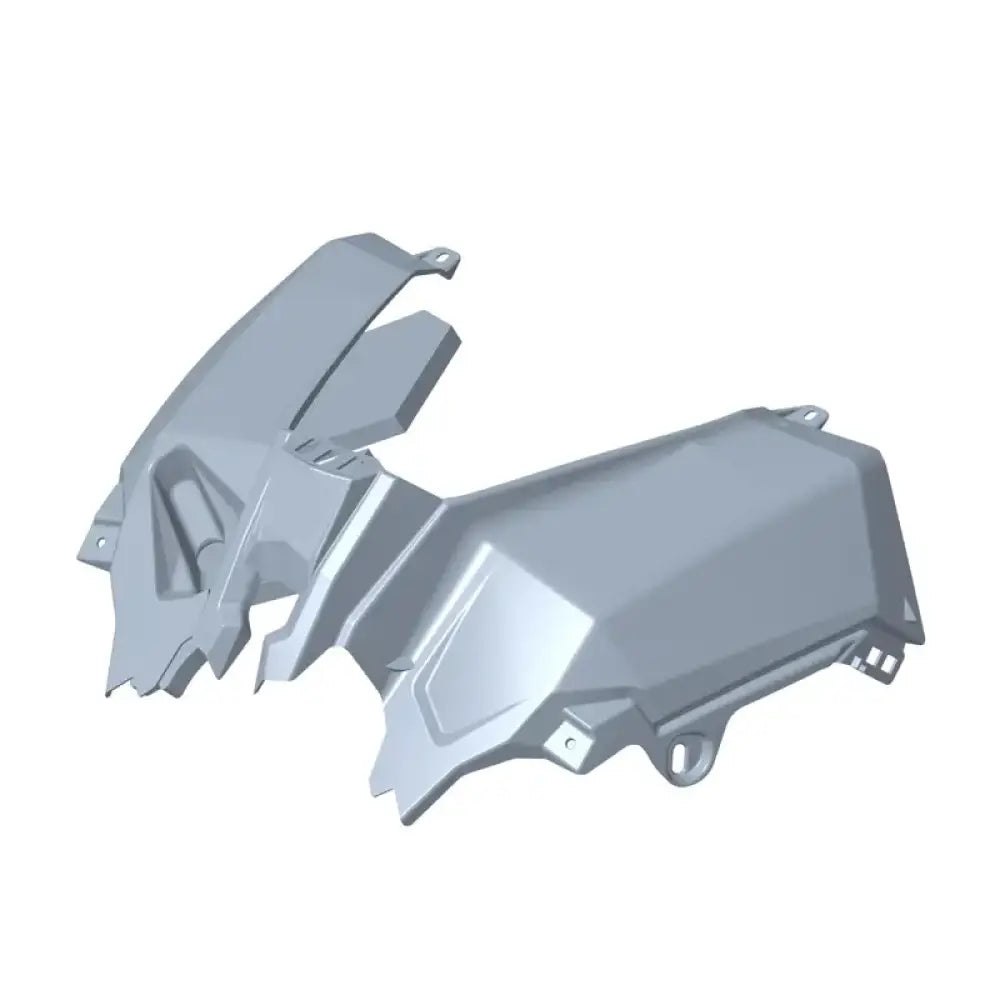 AXYS Chassis Parts – Tagged 