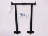 NEW OEM 2016-2023 Polaris AXYS/Matryx Chassis Front Torque Arm - 1543734-329 Rear Suspension