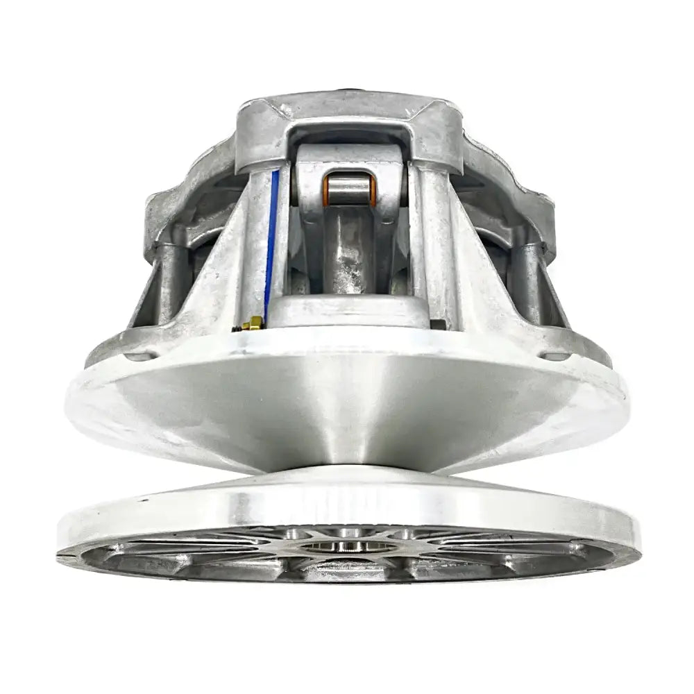 Bo様 Amazon.com: BXBB-363 BRAKE BOOSTER FOR TOYOTA COROLLA/ALTIS 08-13