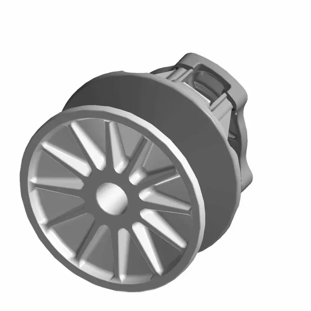 New OEM 2019+ Polaris Primary Clutch 650/800/850 - 1323614 – BWC