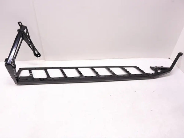 NEW OEM 2022+ Polaris Matryx Left Foot Rest Running Board with