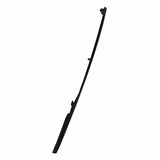 New OEM 2022 + Polaris Matryx RH Console Trim Black - 5456442-266 Body Parts