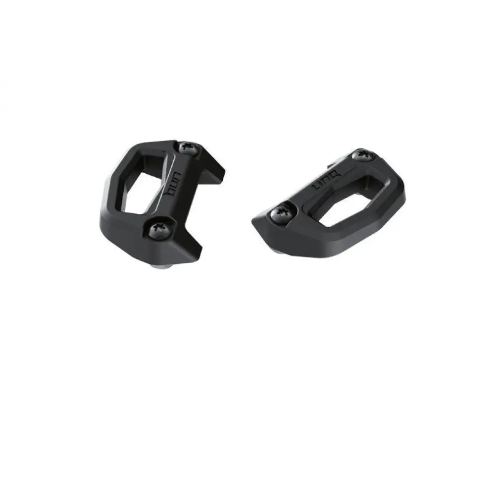 new-oem-brp-linq-cargo-base-d-