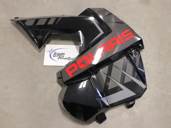 new-oem-polaris-2016-2022-axys