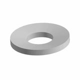 New OEM Polaris 2016-2024 Axys/Matryx Rear Axle Domed Washer - 7556929 Rear Suspension
