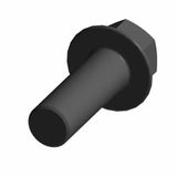 New OEM Polaris 2016-2024 Axys/Matryx Rear Axle Hex Flange Screw/Bolt - 7520123 Rear Suspension