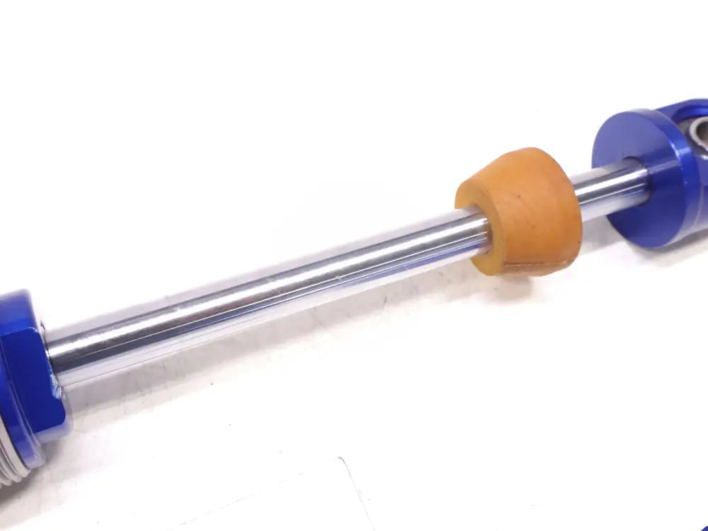 BSM new-oem-polaris-2022-2023-