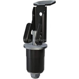 New OEM Polaris Lock & Ride Anchor Kit - 2876420 Aftermarket Suspension