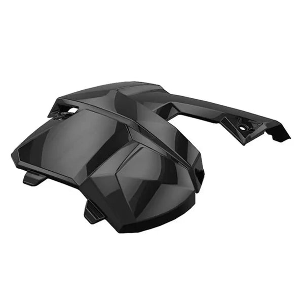 new-oem-polaris-pearl-black-