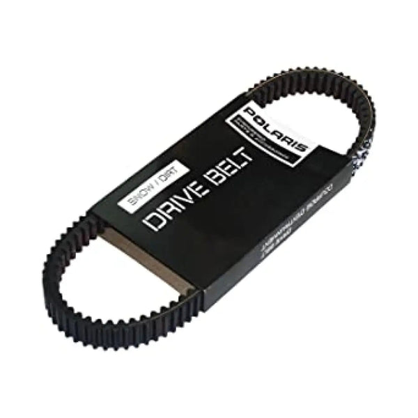 rin0311様Order New OEM Polaris Primary Drive Belt - 3211115, 3211183, 3211216