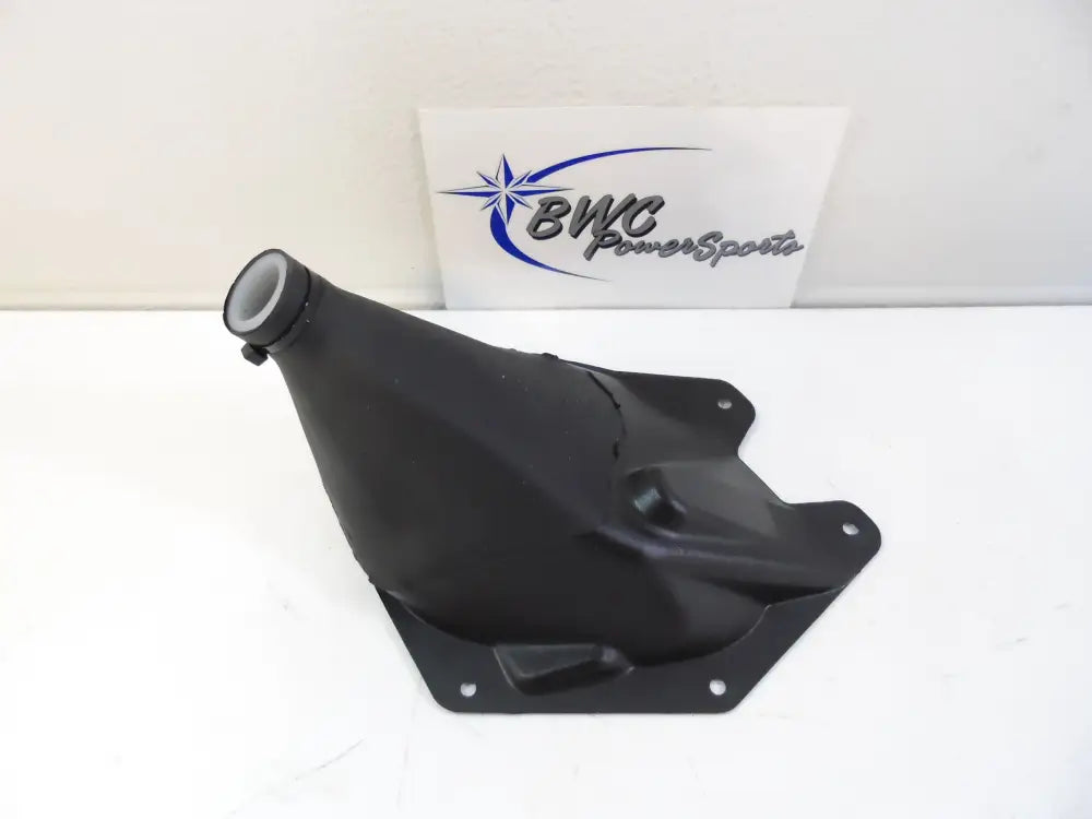 NEW OEM Polaris Pro Ride Chassis Tie Rod boot Left - 2634230 – BWC