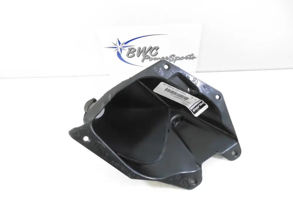 NEW OEM Polaris Pro Ride Chassis Tie Rod boot Left - 2634230 – BWC