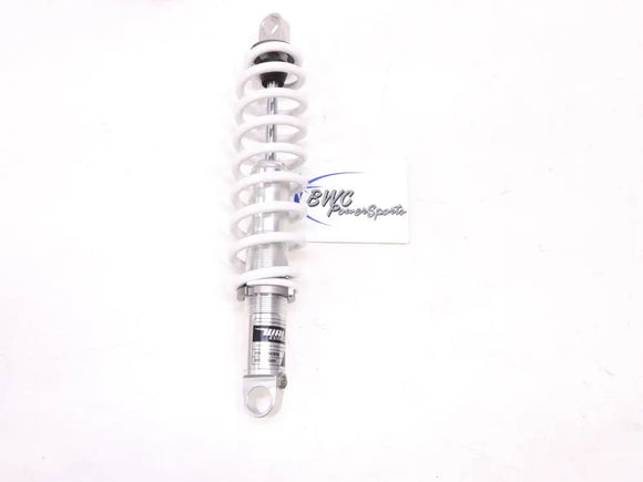 New OEM Take Off 2013-2015 Polaris PRO RMK Rear Track Shock - 7043834 Rear Suspension