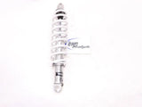 New OEM Take Off 2013-2015 Polaris PRO RMK Rear Track Shock - 7043834 Rear Suspension