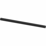 New OEM Take Off 2013 + Polaris RMK Front & Rear Torque Arm upper Cross Shaft - 5138059 Rear Suspension