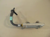NEW OEM Take Off 2016-2020 Polaris Axys Chassis Fuel Rail - 2521382 Fuel