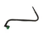 New OEM Take Off 2016-2020 Polaris Axys Fuel Line Supply - 2521354 Fuel