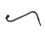 New OEM Take Off 2016-2020 Polaris Axys Fuel Line Supply - 2521354 Fuel