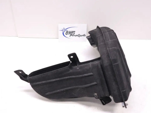 NEW OEM Take Off 2016-2022 Polaris Axys / Matryx Intake Tube - 1206198 Engine