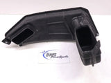 NEW OEM Take Off 2016-2022 Polaris Axys / Matryx Intake Tube - 1206198 Engine