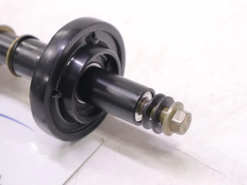 New OEM Take Off 2019-2024 Polaris PRO-RMK / KHAOS Front Track