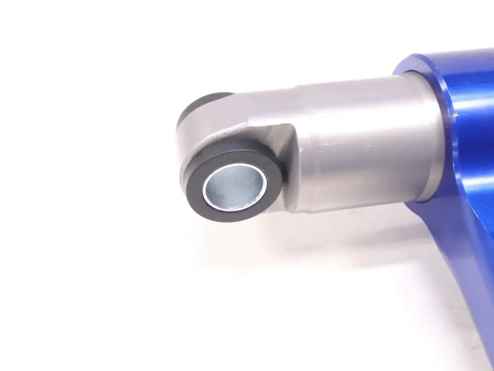 New OEM Take Off 2021-2023 Polaris Axys / Matryx Khaos