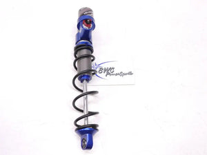 New OEM Take Off 2021+ Polaris Axys/Matryx Khaos Velocity Front New OEM Take Off 2021+ Polaris Axys/Matryx Khaos Velocity Front