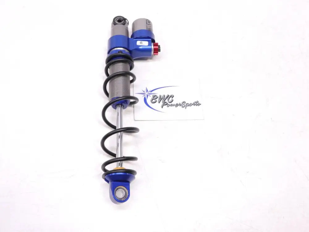 New OEM Take Off 2021+ Polaris Axys/Matryx Khaos Velocity New OEM Take Off 2021+ Polaris Axys/Matryx Khaos Velocity