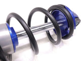 New OEM Take Off 2022-2024 Polaris Matryx Khaos Velocity Front Track Shock FTS - 7045531 Rear Suspension