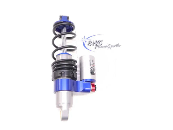 New OEM Take Off 2022-2024 Polaris Matryx Khaos Velocity Front Track Shock FTS - 7045531 Rear Suspension