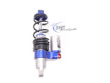 New OEM Take Off 2022-2024 Polaris Matryx Khaos Velocity Front Track Shock FTS - 7045531 Rear Suspension