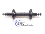 New OEM Take Off 2024 Polaris Matryx Anti Stab Assembly - 5144946 Rear Suspension