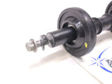 New OEM Take Off 2024 Polaris Matryx Anti Stab Assembly - 5144946 Rear Suspension