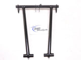 New OEM Take Off 2024 + Polaris Matryx Chassis Front Torque Arm - 1545093-329 Rear Suspension