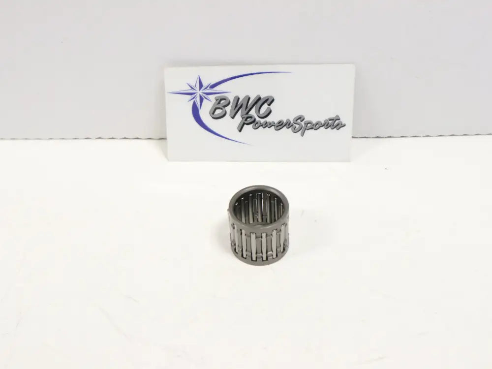 Aftermarket Polaris 800 Piston Wrist Pin Needle Bearing 22x27x25