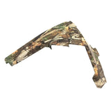 NEW Polaris Ranger Front Right Fender Pursuit Camo - 5450084-587