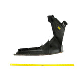 NEW Polaris Ranger Front Right Fender Pursuit Camo - 5450084-587