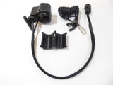 New SPI Aftermarket Polaris Tether Kill Switch (Pro-Armour-style) - SM-01564 Accessories