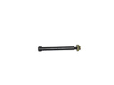 NEW take off 1991-2023 Polaris Primary clutch Weight Pin - 7515105 Drivetrain