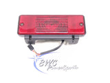New Take Off 2005-2007 Polaris RMK SWITCHBACK Taillight - 2410544 Electrical