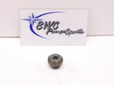 New Take Off 2011-2024 Polaris Magnetized Fill / Drain Plug - 7052674 Drivetrain